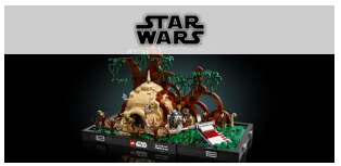 Star Wars™